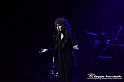 VBS_6451 - Concerto Fiorella Mannoia - La versione di Fiorella Tour 2022